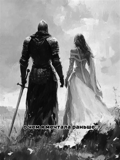 #aurora_lee #IU #глобальныерекомендации #рекомендации #виртовские #путешествия