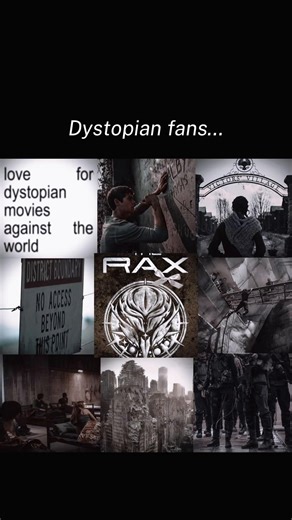 #dystopian Earth has fallen to a ruthless alien empire, and survival is no longer guaranteed. Tael, a blind teenager fused to a mysterious artifact, is thrown into a brutal system designed to crush hope. But even in the darkest places, courage can ignite change. #booktok #scifi #divergent