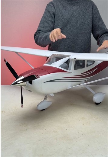 Exploring the World of RC Toys and Hobbies