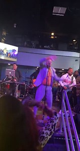 1.5K views · 77 reactions | T-Vice on Reels | Facebook