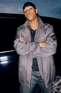 Jme (MC) - Alchetron, The Free Social Encyclopedia