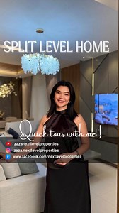 2.1K views · 13 reactions | Brand New Modish Home with Infinity Pool...