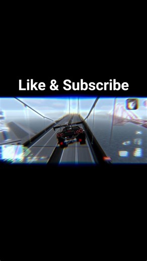 MONTAGE‼️ GTA SA #gta #automobile #gtav