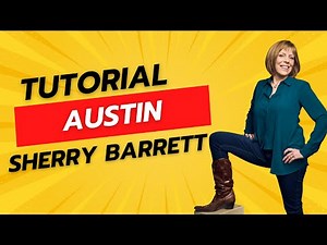 Austin Line Dance Teach #linedancelife #linedancersorg