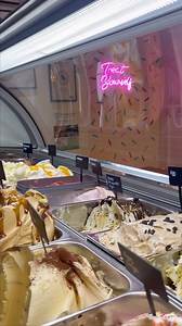 124 reactions · 19 comments | Evenings are actually the best time to...