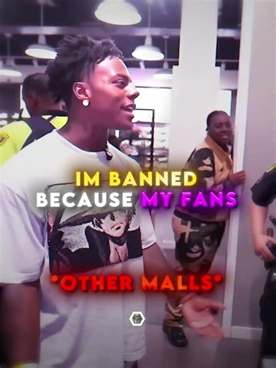 Speed Was Disrespected But Then.... 🥺