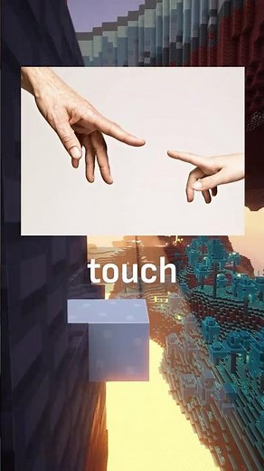 Facts that can save your life! #2