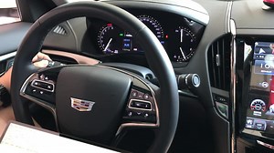 速锐得4G汽车定位军工车队管理船舶通讯TBOX设备CAN总线数据采集