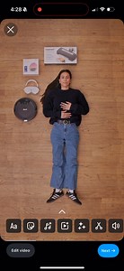 4.5K views | From the latest tech to toys that bring joy, wrap up the season’s must-have gifts with Miles! | AIR MILES Canada | Facebook