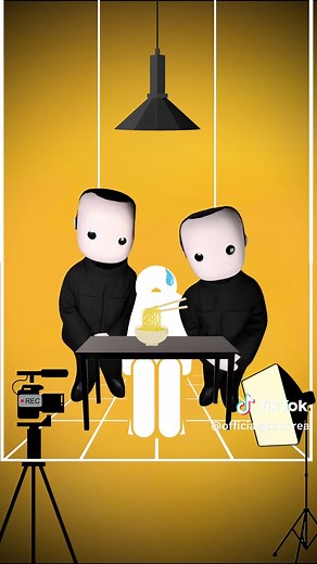 빈방의 수프 (Blank room soup) #analoghorror #horrortok #fyp #foryou #trending #viral #creepy #creepypasta #추천 #추천떠라 #공포 #무서운이야기 #실제상황 #미스터리 #미스터리사건 #괴담 #공포툰 #鬼神 #恐怖 #blankroomsoup