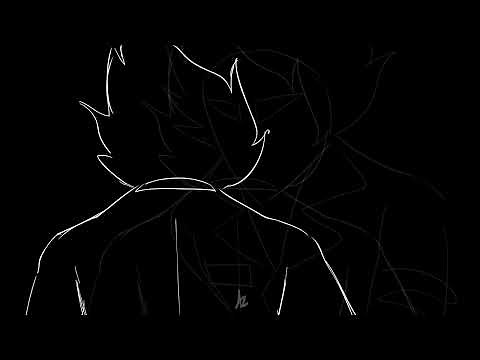 전오수 - 패치 / Fall Out Boy - Immortals (짧)