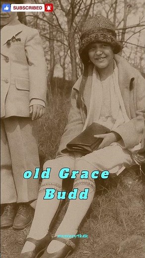 Albert Fish The Killer Who Ate His Victims#shorts
