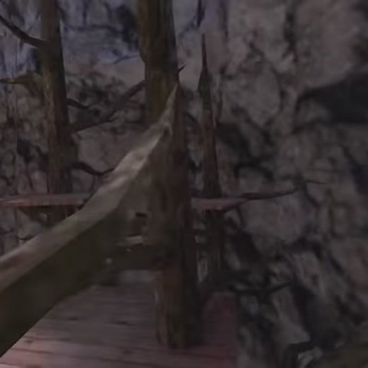 The Mysterious Daisy O 9: Unveiling the Truth Behind the Conspiracy