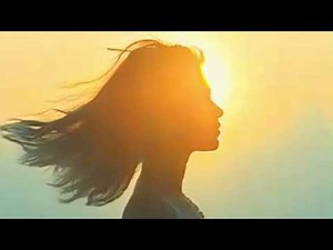 Let Me Breathe (Original Song) [Music Video]