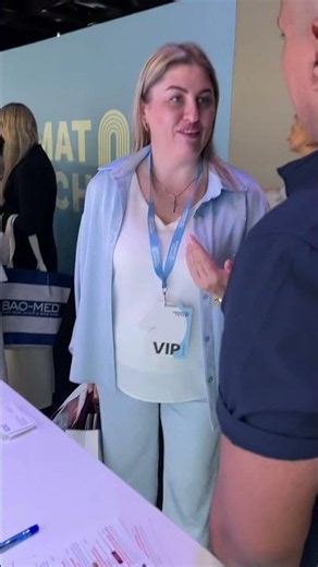 Oxford Biolabs at DermatoTrichoLogica Congress 2026