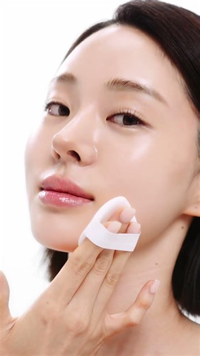 Cathy Doll x MAENG Collection