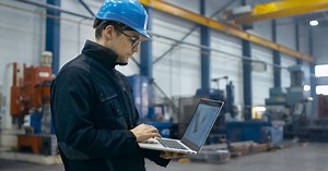 Vault Intelligence achieves record growth in recurring revenue for financial year 2018