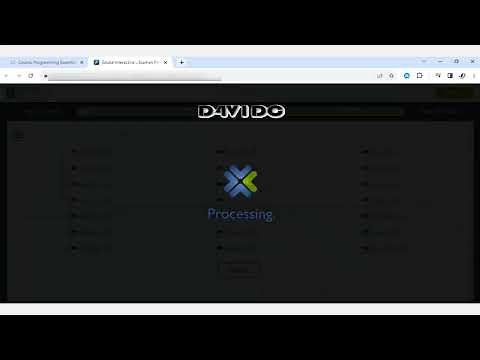 Examen Final Python CISCO actualizado - respuestas 100%