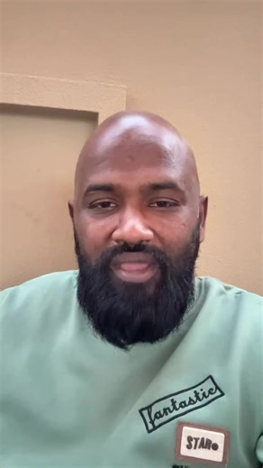 Azeez (@azeez2502)’s videos with original sound - Azeez