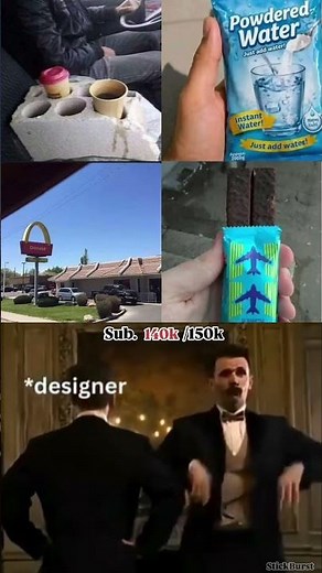 Inventions That Somehow Exist 🤣 | Internet's Funniest Fails & Genius Ideas