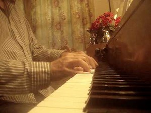 BORN FREE - AWARD WINNING MOVIE THEME