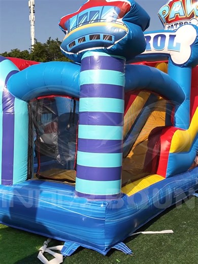 🎉Infinity Bouncer at DEAL 2026 | Meet Us in Dubai At the show, we will present our inflatable park solutions, creative designs, and reliable products designed for long-term operation and strong returns. 📅 Time: Feb. 10–12, 2026 📍 Location: Dubai World Trade Centre, UAE 🎯 Booth No.: Z1–E15 ✔ Custom inflatable solutions ✔ Durable quality & strict inspection ✔ One-stop park service ✔ Business-ready designs for fast ROI We look forward to meeting you and discussing your next project in Dubai. Wh