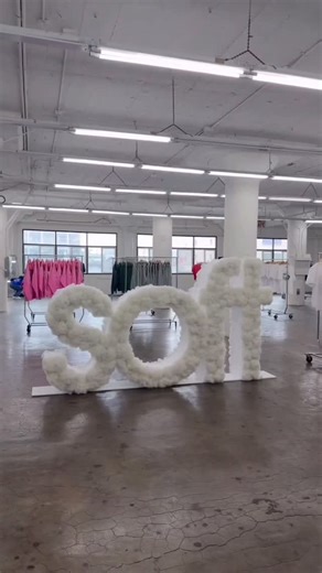 LANY on Instagram: "best fans in the world 🌎 thank u for showing up for us today and always"