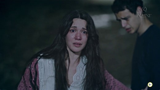 Të Braktisurit - Episodi 1 (27.10.2025) | Seriali “Të Braktisurit”