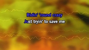 Karaoke Angels Workin' Overtime - Luke Combs - CDG, MP4, KFN - Karaoke Version