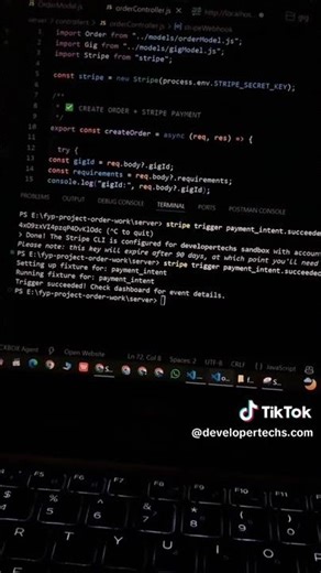coding sa pase kase kamaen full coding course