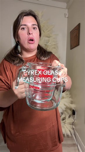 Chantly Caree on TikTok