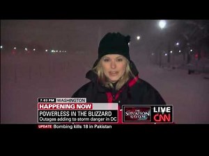 CNN - Kate Bolduan 02 10 10