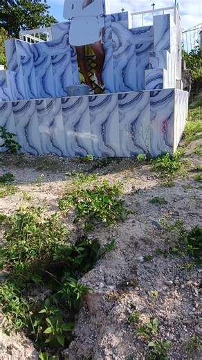 rip Neisha we miss you 😭😭 | neisha grave