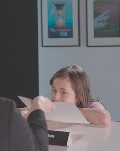 Onboarding our newest Chief Lolly Runners 🍬 Guess the number of lollies in the jar today and everyday to win a share of 1,000,000 Airpoints Dollars™️ 🎉 For valid entries guess here: www.sweetstake.co.nz #AirNZSweetstake | Air New Zealand