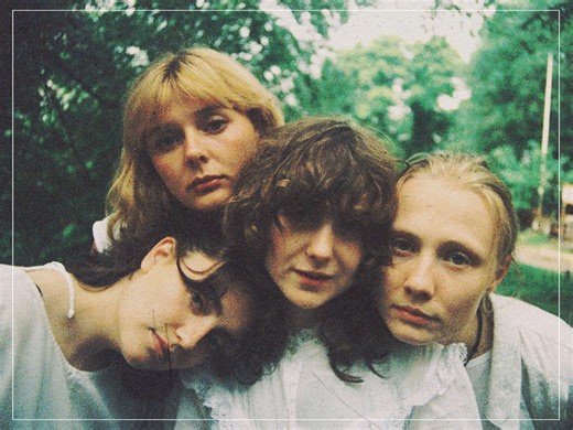 Veps - 'Dedicated To' album review: unfulfilled potential