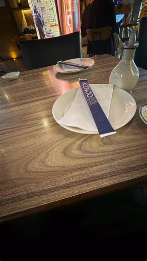 Walking through Rio de Janeiro Brazil 🇧🇷 #brazil #copacabana #ipanemabeach #riodejaneiro | 𝚄𝚗𝚌𝚕𝚎 𝙱𝚊𝚛𝚒