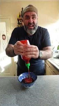 Cum sa faci cele mai bune Aripioare BBQ