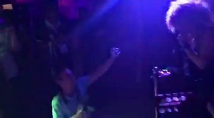 12 reactions · 4 comments | Success is a matter of belief and being the best at what you do! And of course some luck won't harm  after an intense week at #midem festival with shows every night! we came back with some awesome connection and looking forward to our new show at the end of the month! 28th of June in London! All details here -> www.danaelleofficial.com | Dahana | Facebook