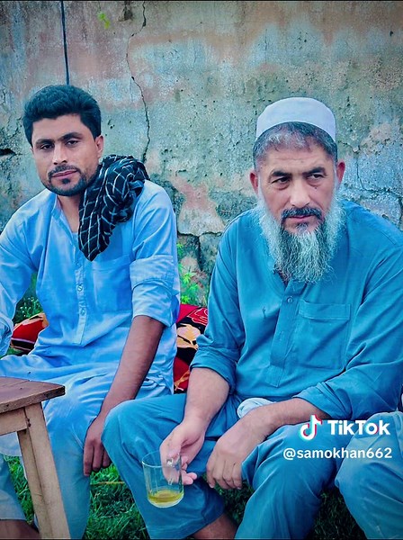 samo khan 12345 (@samokhan662)’s videos with original sound - KHAIR