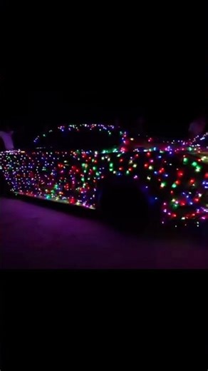 Mr indian hacker - credit 🙇🏻👾