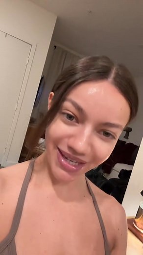 #spinalcordinjury #disability #freewoman #fyp #cerebralpalsyawareness #disabilitysupport | Ro lauren