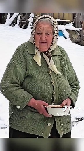 Exploring Country Life: A Delicious Cooking Vlog