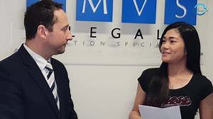 Wondering if you are #eligible for a job in Australia? Hear it directly from Kristina, recently granted with Australian Permanent Visa, what it meant for her to work on Australia and earn 10 times more than what she did in the Philippines! She started the journey by getting assessed by us. If you are an IT professional or an Engineer, we are giving this assessment (valued at 250AUD) for FREE! | My New Australian Life