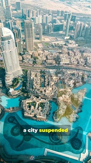 You Won’t Believe These AI-Generated Cities 🌆 Futuristic Worlds 2025 | AI Cities #shorts #aicities