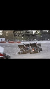 Join us for the 11th Annual Sneva Memorial Open-Wheel Extravaganza weekend! On Saturday we have the Inland wing sprints iws, Northwest Sprint Tour and the Speed Tour Regional Sprintcars plus drivers from Colorado, Nevada, California and more! This will be an EPIC race weekend with the LARGEST WING SPRINT RACE ever at Stateline Speedway with over 30 already registered!Get your tickets now!https://statelinespeedway.ticketgoat.com/#statelinespeedway #postfalls #motorsports #racing #sneva #openwheel