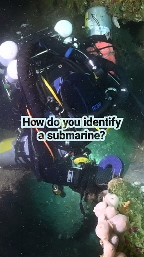 Posted today on the anniversary of her loss. On 7 January 1918 the German submarine SM U-95 was sunk off the coast of Cornwall. More than a century later, a deep technical dive finally confirmed her identity. This short video looks at why First World War submarines are so difficult to identify, how years of uncertainty even led to suggestions the wreck lay off northern France, and how careful teamwork at seventy four metres resolved the mystery by combining propeller markings with detailed exami