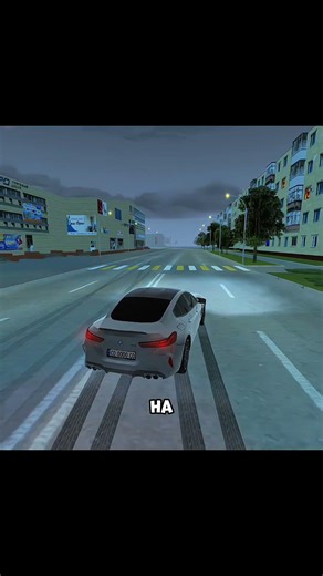 🎮 ИГРА: BLACK RUSSIA. ❤️СЕРВЕР NORILSK. 🎁 ПРОМОКОД (#daring) #shorts#рекомендации#blackrussia