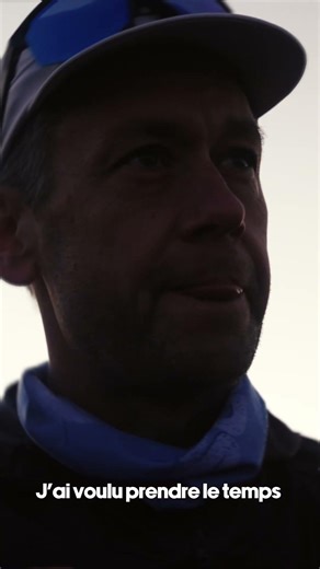 TICKET OFFICE OPEN 🎥🎟️