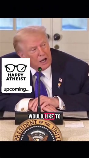 Forcibly taking Denmark will start WW tres