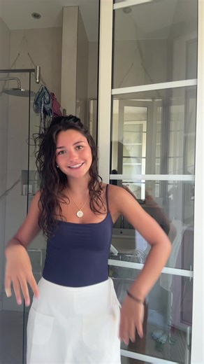 hannah (@hannah.fritts)’s videos with original sound - hannah